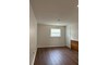 Gallery Image 31